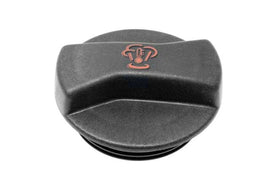 Expansion Tank Cap - AM42 EuroCars