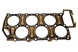 Head Gasket