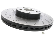 Load image into Gallery viewer, Brake Disc
