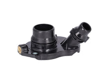 Load image into Gallery viewer, Thermostat Housing