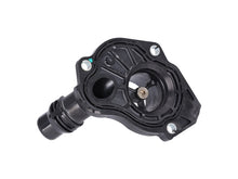 Load image into Gallery viewer, Thermostat Housing