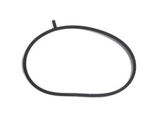 Load image into Gallery viewer, Intake Manifold Gasket
