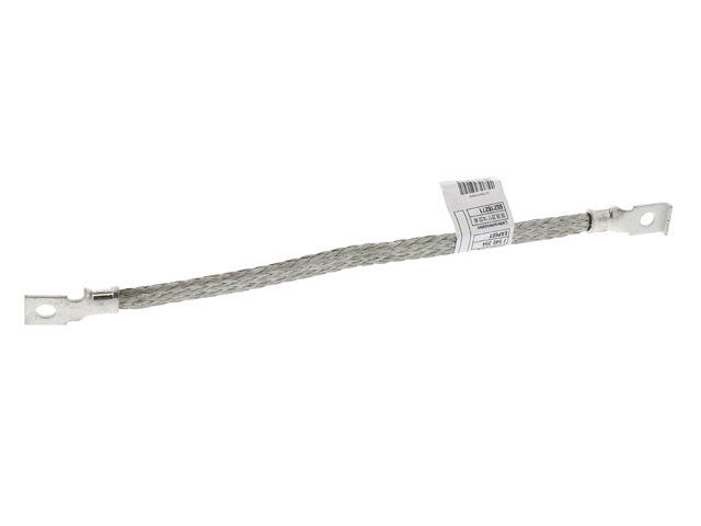 Starter Cable