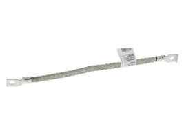 Starter Cable