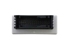 Load image into Gallery viewer, TPMS Control Unit