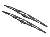 Wiper Blade Set