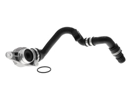 Pressure Control Valve - AM42 EuroCars