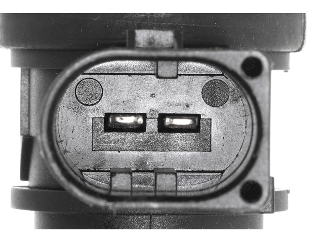Pressure Control Valve