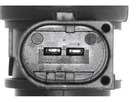 Pressure Control Valve - AM42 EuroCars