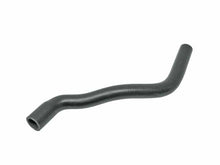 Load image into Gallery viewer, Expansion Tank Hose