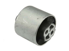 Load image into Gallery viewer, Transmission Mount