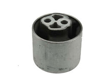 Load image into Gallery viewer, Transmission Mount