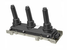 Load image into Gallery viewer, Ignition Cassette