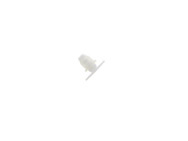 Door Sill Clip