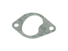 Load image into Gallery viewer, Intake Manifold Gasket