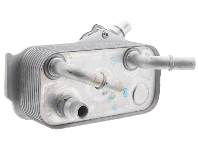 Transmission Oil Cooler