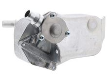 Load image into Gallery viewer, Transmission Oil Cooler