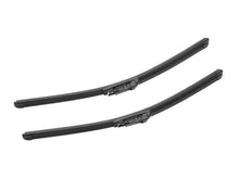 Load image into Gallery viewer, Wiper Blade Set