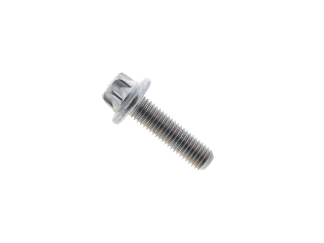 Brake Caliper Bolt