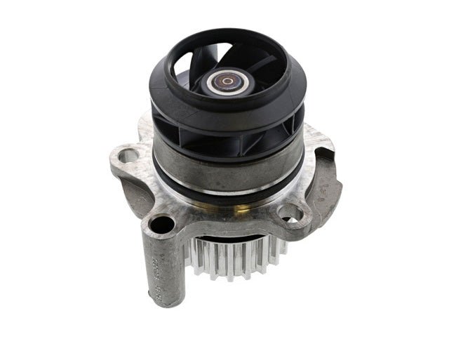 Water Pump - AM42 EuroCars