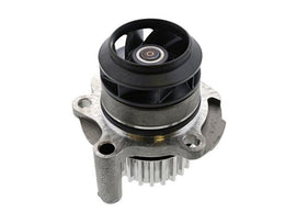 Water Pump - AM42 EuroCars
