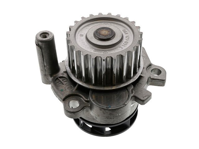 Water Pump - AM42 EuroCars