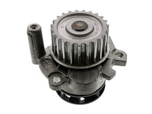 Load image into Gallery viewer, Water Pump - AM42 EuroCars