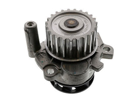 Water Pump - AM42 EuroCars