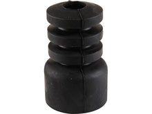 Load image into Gallery viewer, Rubber Bump Stop