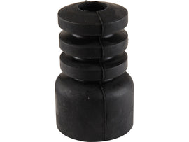 Rubber Bump Stop