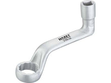 Load image into Gallery viewer, Filter Wrench - AM42 EuroCars