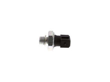 Load image into Gallery viewer, Oil Pressure Switch