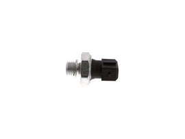 Oil Pressure Switch