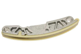Timing Chain Guide Rail - AM42 EuroCars