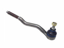 Load image into Gallery viewer, Tie Rod End