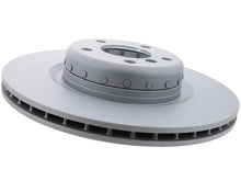 Load image into Gallery viewer, Brake Disc