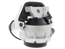 Load image into Gallery viewer, Engine Mount