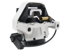 Load image into Gallery viewer, Engine Mount