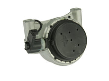 Load image into Gallery viewer, Engine Mount