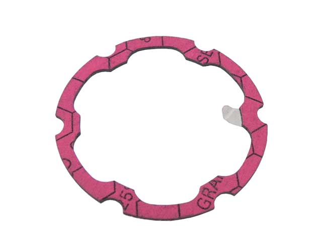 Gasket Ring