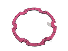 Load image into Gallery viewer, Gasket Ring