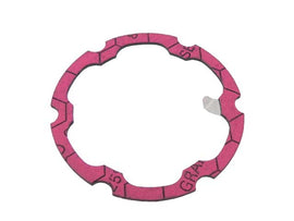 Gasket Ring