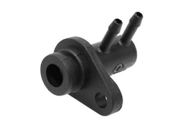 Vacuum Valve