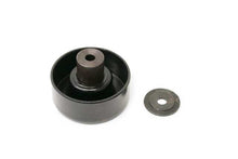 Load image into Gallery viewer, Drive Belt Idle Roller