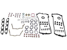 Load image into Gallery viewer, Head Set