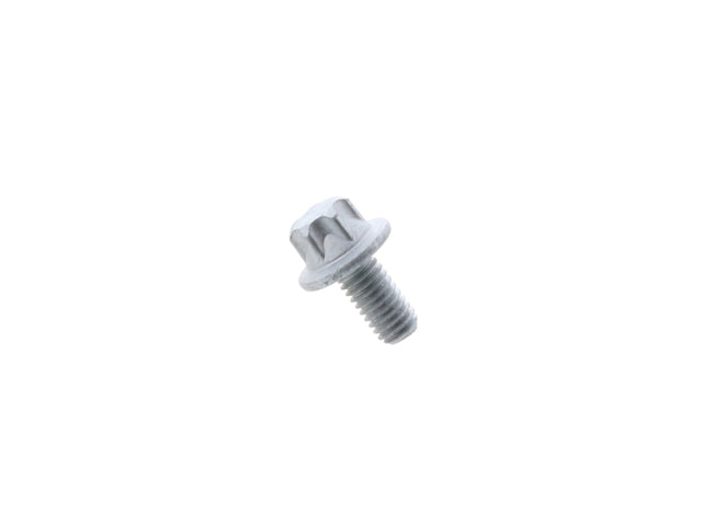 Camshaft Sprocket Bolt