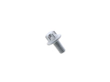Load image into Gallery viewer, Camshaft Sprocket Bolt