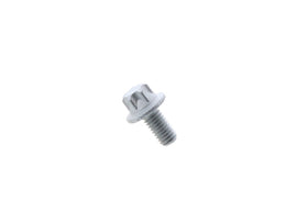 Camshaft Sprocket Bolt