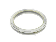 Load image into Gallery viewer, Strut Mount Bearing