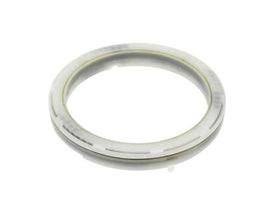Strut Mount Bearing